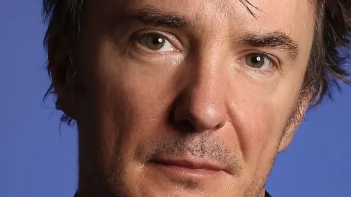 Dylan Moran Biography: Age, Net Worth, Kids, Movies & TV Shows, Career, Awards, Spouse