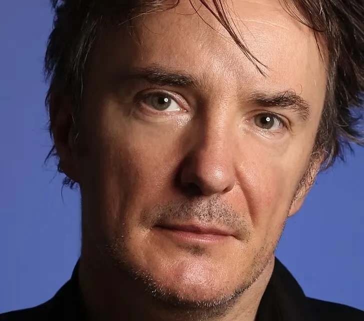 Dylan Moran Biography: Age, Net Worth, Kids, Movies & TV Shows, Career, Awards, Spouse