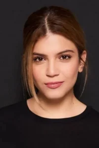 Feyza Civelek - Biography