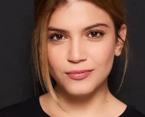 Feyza Civelek Biography: Age, Net Worth, Parents, Height, Movies & TV Shows, Career, Siblings