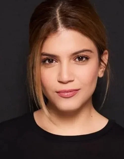 Feyza Civelek Biography: Age, Net Worth, Parents, Height, Movies & TV Shows, Career, Siblings