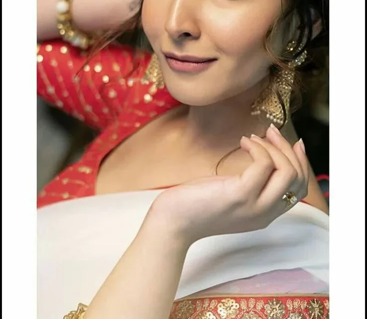 Srijla Guha Biography: Age, Net Worth, TV Shows & Web Series, Instagram, Books, Career