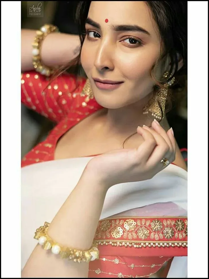 Srijla Guha