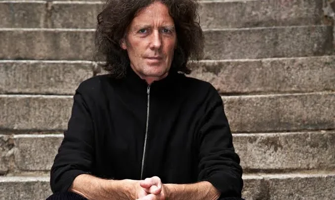 Gilbert O’Sullivan Biography: Wife, Age, Height, Net Worth, Songs, Parents, Children, Instagram