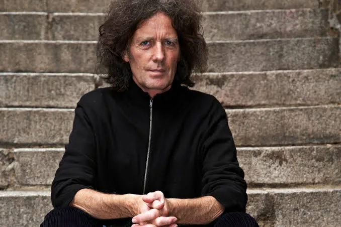 Gilbert O’Sullivan Biography: Wife, Age, Height, Net Worth, Songs, Parents, Children, Instagram