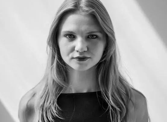 Luisa Lõhmus Biography: TV Shows, Height, Net Worth, Parents, Age, Movies, Boyfriend, Songs, Instagram, Awards