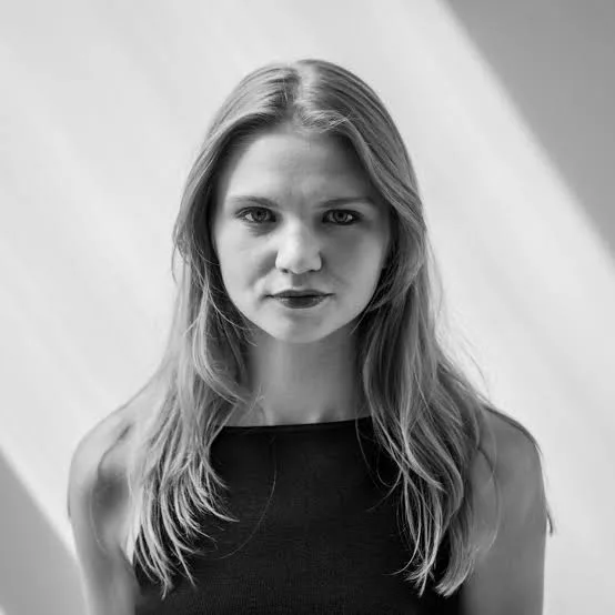 Luisa Lõhmus Biography: TV Shows, Height, Net Worth, Parents, Age, Movies, Boyfriend, Songs, Instagram, Awards