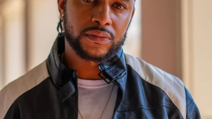 Jade Yorker Biography: Age, Height, Net Worth, Parents, Kids, Movies & TV Shows, Career, Spouse