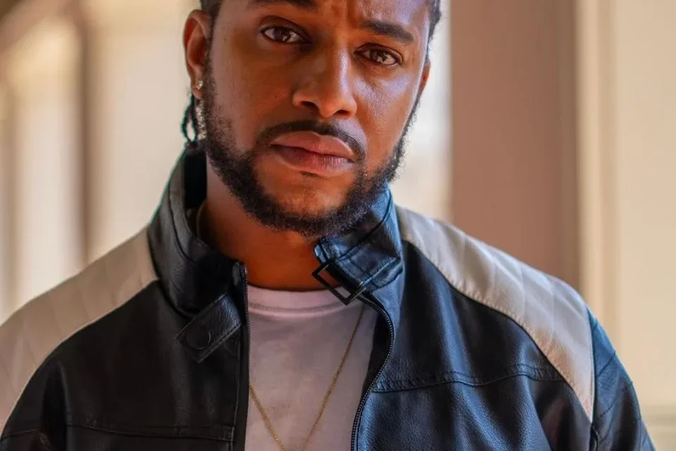 Jade Yorker Biography: Age, Height, Net Worth, Parents, Kids, Movies & TV Shows, Career, Spouse