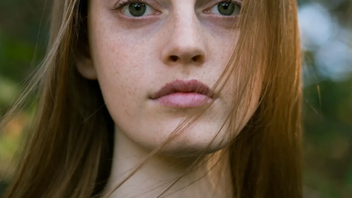 Liliana Bottone Biography: Age, Net Worth, Parents, Height, Movies & TV Shows, Career, Boyfriend