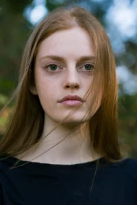 Liliana Bottone - Biography