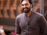 Amith Chakalakkal Biography: Age, Height, Net Worth, Parents, Movies & TV Shows, Career