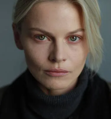 Anastasiya Stezhko Biography: Education, Husband, Age, Kids, Height, Net Worth, Movies, Parents, Instagram