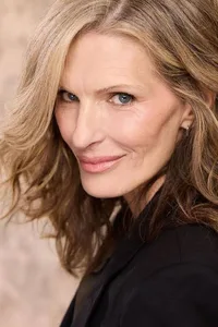 Lala Sloatman