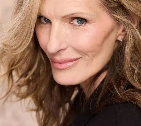 Lala Sloatman Biography: Husband, Parents, Movies, Age, Kids, Height, Net Worth, Facebook, Modelling