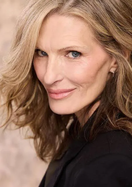 Lala Sloatman Biography: Husband, Parents, Movies, Age, Kids, Height, Net Worth, Facebook, Modelling