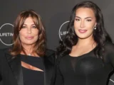 Steven Seagal’s daughter, Arissa Le Brock Biography: Age, Net Worth, Parents, Height, Career, Instagram