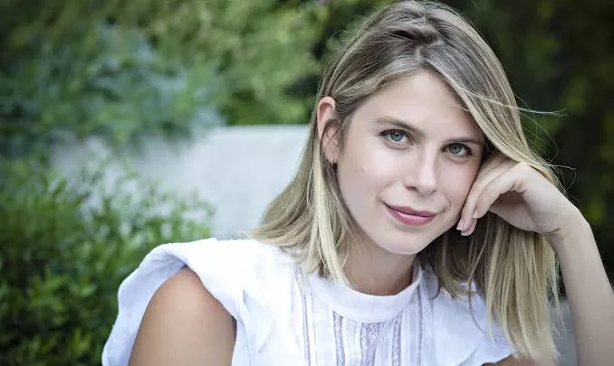 Autumn Chiklis Biography: Height, Husband, Awards, Ethnicity, Age, Movies, Net Worth, Parents