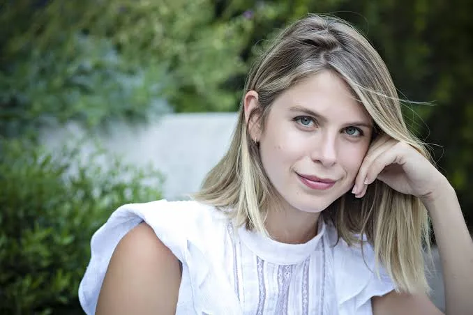 Autumn Chiklis Biography: Height, Husband, Awards, Ethnicity, Age, Movies, Net Worth, Parents