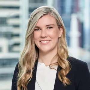 Laura O'Toole - Biography