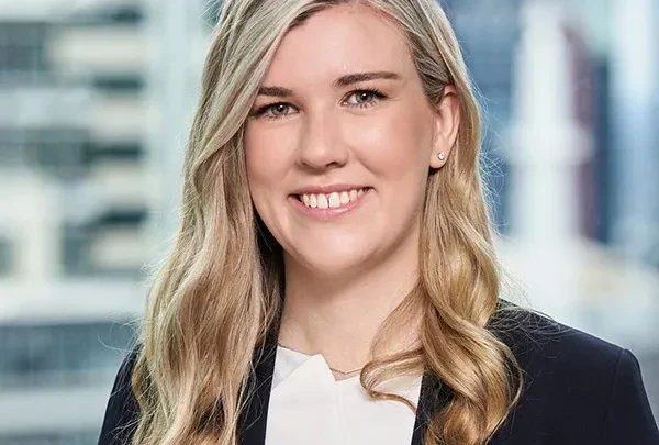 Laura O’Toole Biography: Age, Height, Net Worth, Parents, Movies & TV Shows, Ex