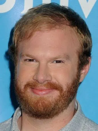 Henry Zebrowski Biography: Net Worth, Wife, Age, Height, Parents, Movies, Comedy, Books, Awards, Instagram