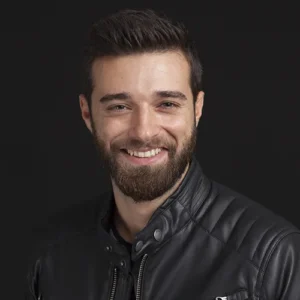 Balamir Emren - Biography