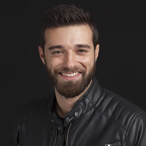Balamir Emren Biography: Age, Wife, Net Worth, Parents, Height, Movies & TV Shows