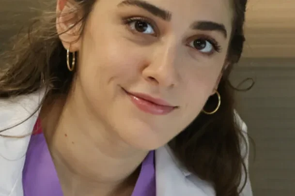 Nil Sude Albayrak Biography: Age, Net Worth, Parents, Height, Movies & TV Shows, Career