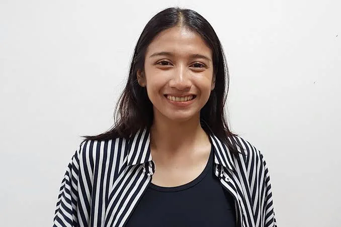 Livi Ciananta - Biography