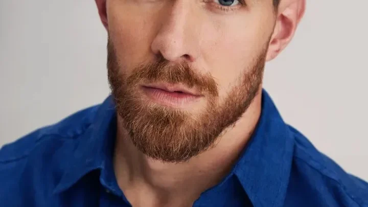 Alexander King Biography: Age, Net Worth, Parents, Height, Movies, Career, Wife