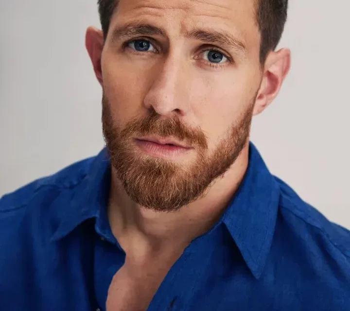 Alexander King Biography: Age, Net Worth, Parents, Height, Movies, Career, Wife