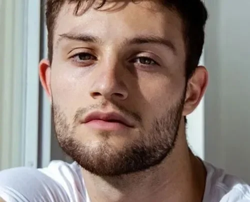 Nick Romeo Reimann Biography: Girlfriend, Net Worth, Awards, Age, Parents, Height, Movies & TV Shows, Facebook