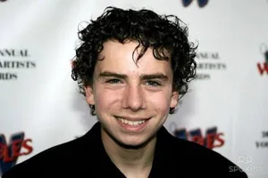 Marc Donato