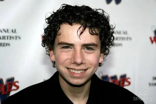 Marc Donato Biography: Net Worth, Movies, Age, Height, Instagram, Parents, TV Shows, Awards, Partner