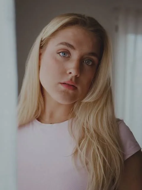 Sophia Münster - Biography