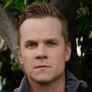 Trever O’Brien Biography: Movies, Net Worth, Parents, TV Shows, Wife, Age, Kids, Height, Facebook, Twitter