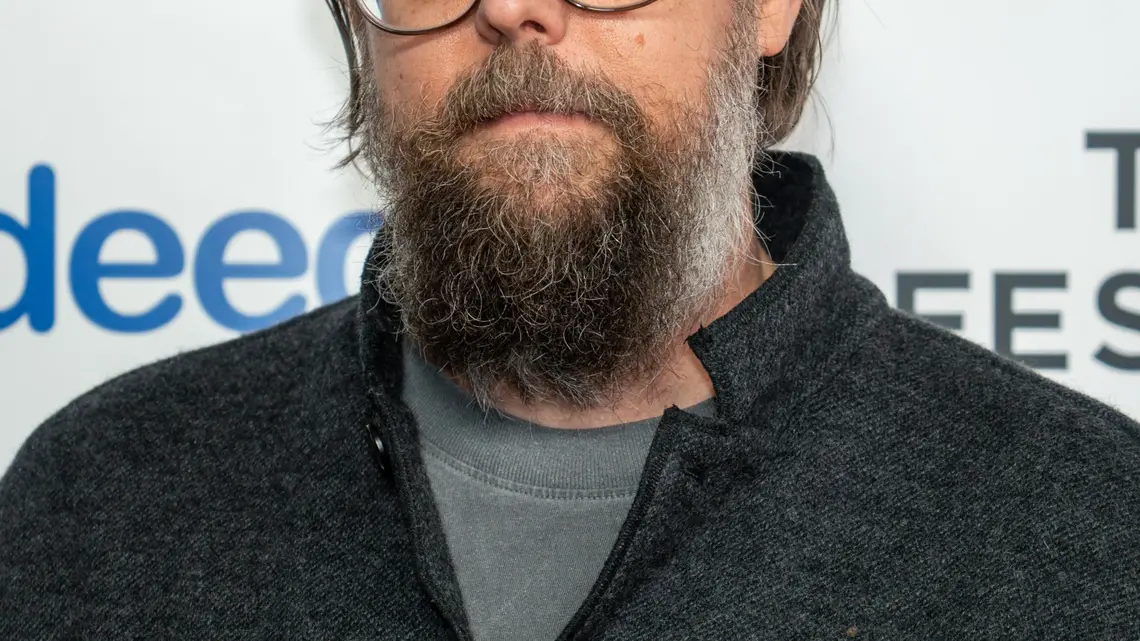 Michael Patrick Jann Biography: Movies, Wife, Age, TV Shows, Kids, Height, Net Worth, Comedy, Books