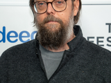 Michael Patrick Jann Biography: Movies, Wife, Age, TV Shows, Kids, Height, Net Worth, Comedy, Books