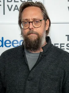 Michael Patrick Jann