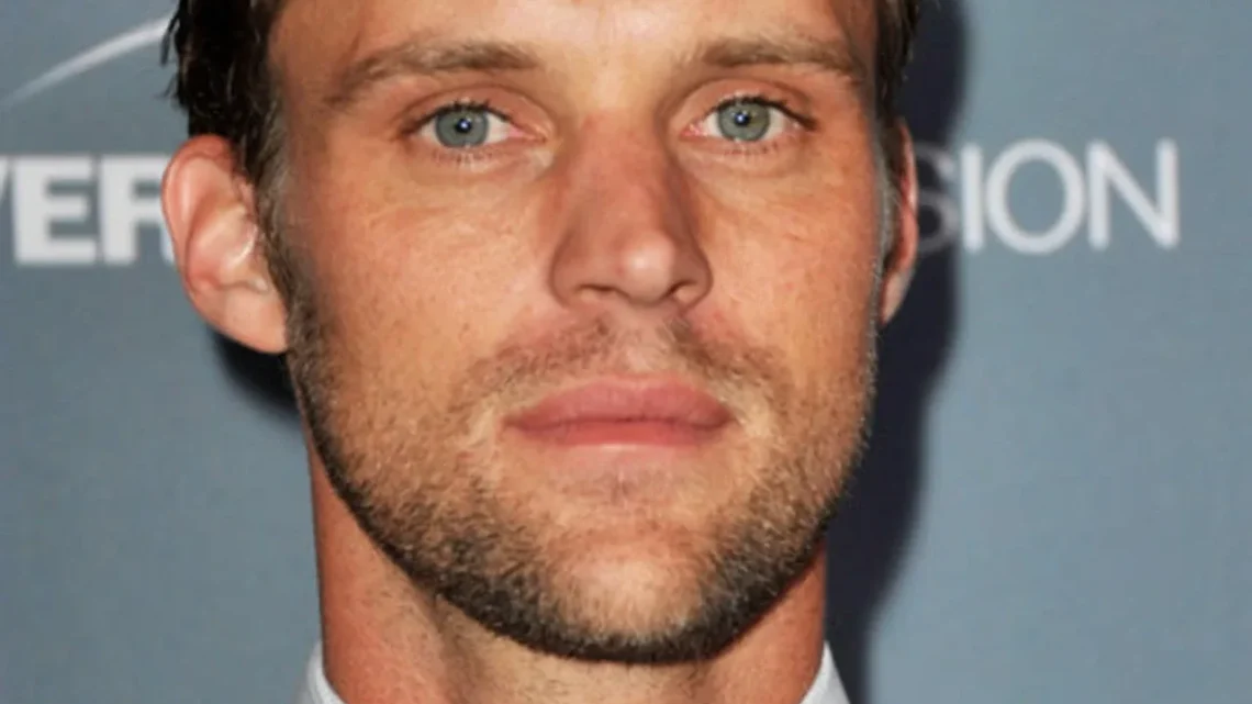 Spencer Fox Biography: Age, Net Worth, Siblings, Parents, Height, Girlfriend, Children, Instagram
