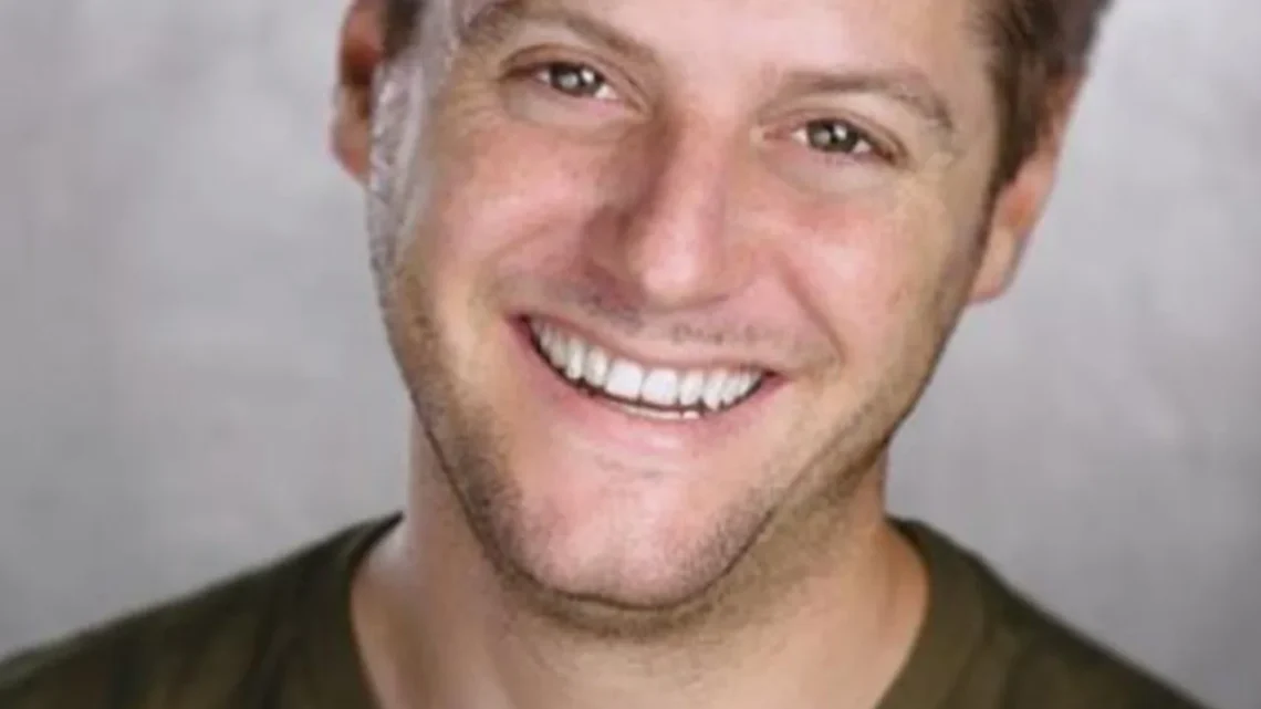 Kevin Chevalia Biography: Age, Net Worth, Parents, Homeward Bound, Engineering Career, Wiki