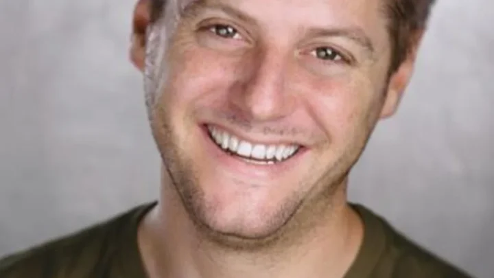 Kevin Chevalia Biography: Age, Net Worth, Parents, Homeward Bound, Engineering Career, Wiki