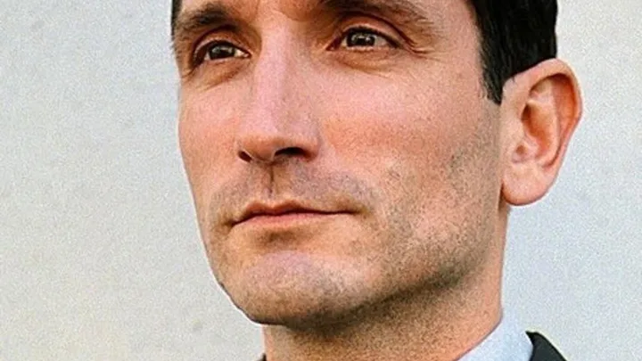 Edmund Kingsley Biography: Wife, Height, Age, Net Worth, Movies, Instagram, Parents, Family, Siblings, Nationality