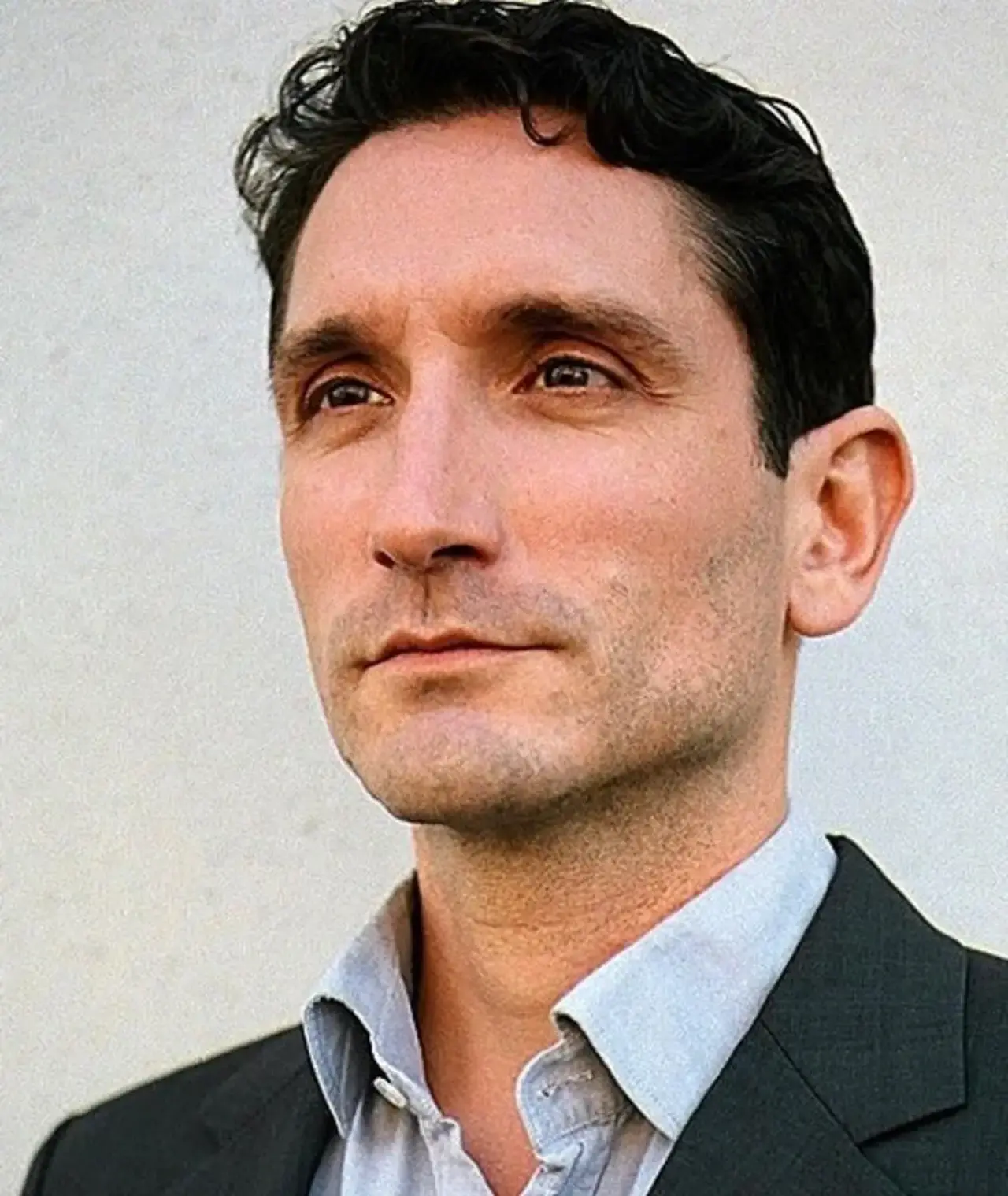Edmund Kingsley