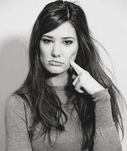 Alice Pol