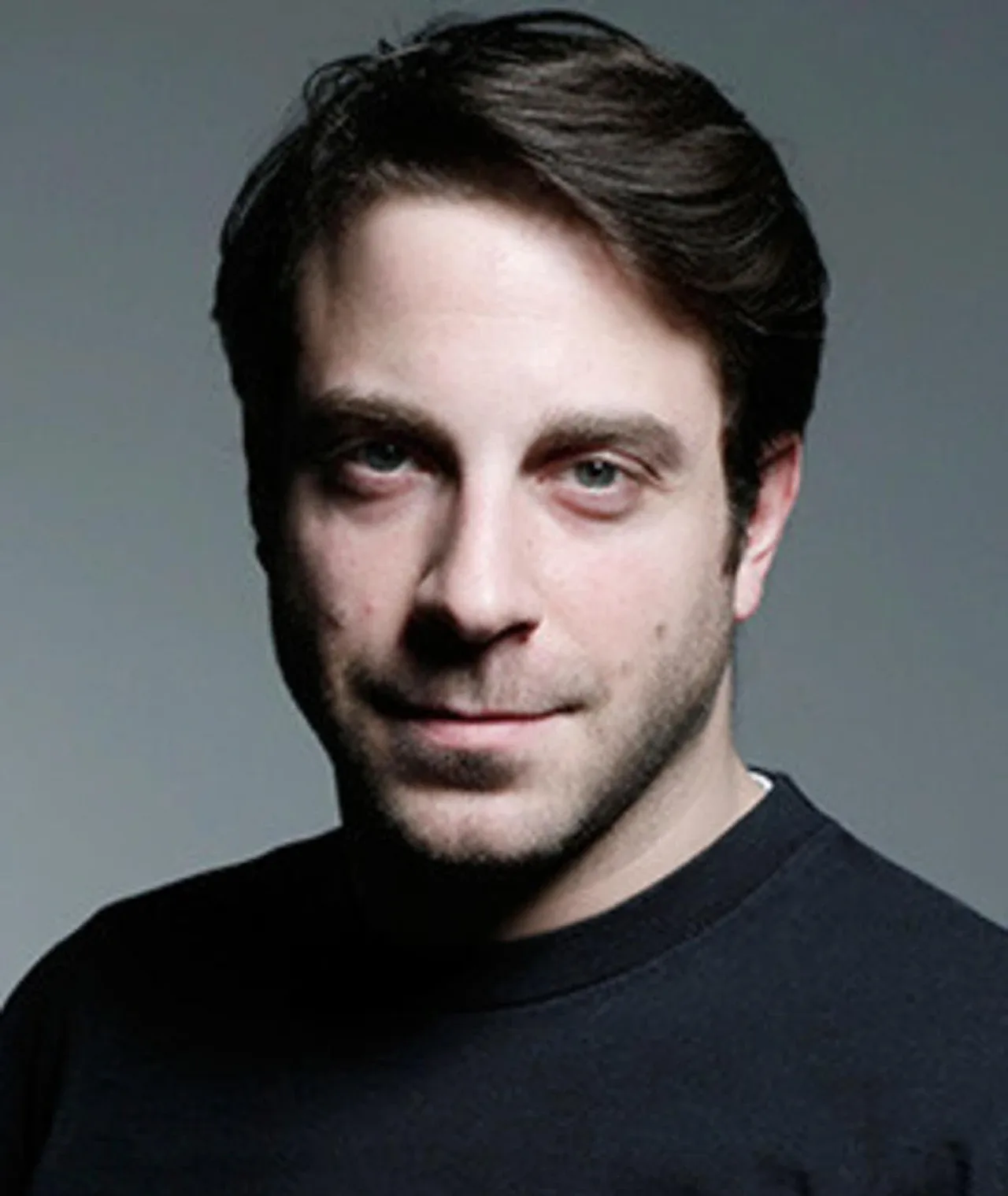 Gordan Kičić - Biography