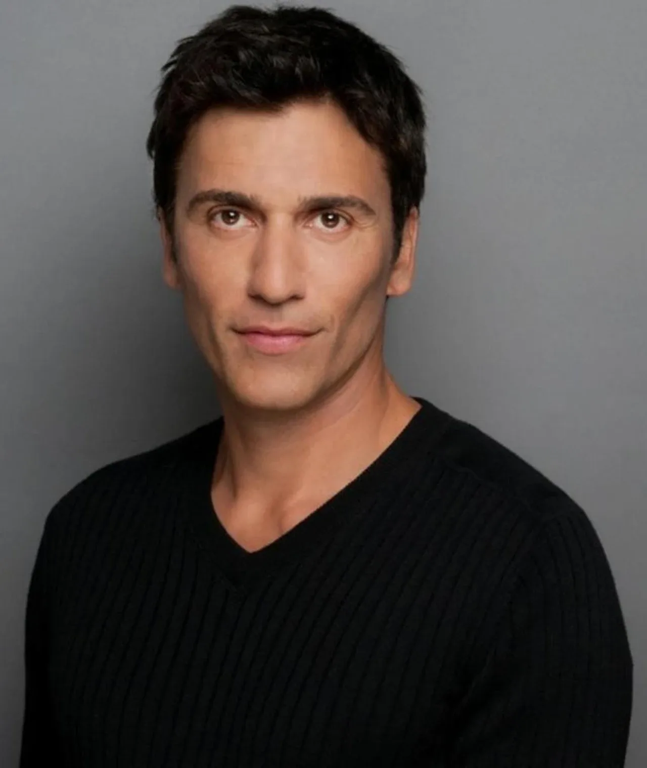 Noam Jenkins - Biography