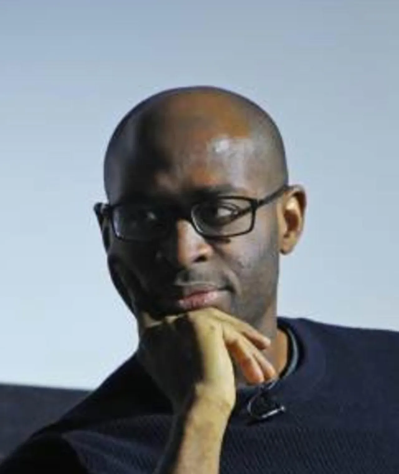 Julius Onah - Biography
