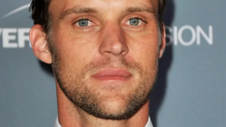 Spencer Fox Biography: Age, Net Worth, Siblings, Parents, Height, Girlfriend, Children, Instagram